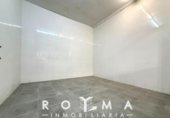 11m² locaux commerciaux pour vente à Séville, dans le quartier de Rochelambert, Avenida Los Gavilanes photo