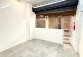 11m² locaux commerciaux pour vente à Séville, dans le quartier de Rochelambert, Avenida Los Gavilanes photo