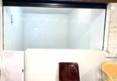 11m² locaux commerciaux pour vente à Séville, dans le quartier de Rochelambert, Avenida Los Gavilanes photo