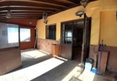 600m² restaurant for sale in Mijas, Urbanización Valpinomar photo