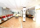 600m² restaurant for sale in Mijas, Urbanización Valpinomar photo