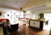 600m² restaurant for sale in Mijas, Urbanización Valpinomar photo