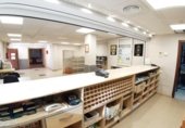 600m² restaurant for sale in Mijas, Urbanización Valpinomar photo