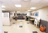 600m² restaurant for sale in Mijas, Urbanización Valpinomar photo
