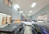 Nau Industrial
en venda
amb 480m² a Badajoz, Avenida Francisco Rodríguez Romero foto