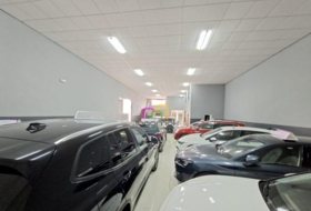 Foto 7