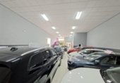 Nau Industrial
en venda
amb 480m² a Badajoz, Avenida Francisco Rodríguez Romero foto