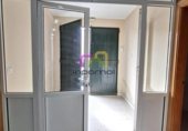 Nau Industrial
en venda
amb 480m² a Badajoz, Avenida Francisco Rodríguez Romero foto