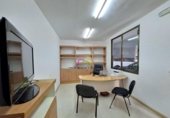 Nau Industrial
en venda
amb 480m² a Badajoz, Avenida Francisco Rodríguez Romero foto
