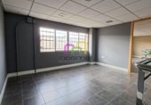 Nau Industrial
en venda
amb 480m² a Badajoz, Avenida Francisco Rodríguez Romero foto
