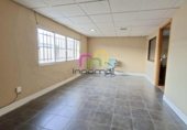 Nau Industrial
en venda
amb 480m² a Badajoz, Avenida Francisco Rodríguez Romero foto