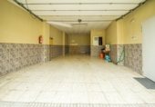 300m² building for sale in Badajoz, in the area of San Roque, Avenida Entrepuentes photo
