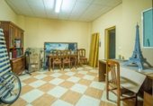 300m² building for sale in Badajoz, in the area of San Roque, Avenida Entrepuentes photo