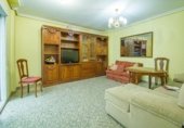 300m² building for sale in Badajoz, in the area of San Roque, Avenida Entrepuentes photo