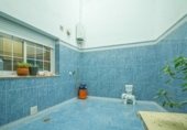300m² building for sale in Badajoz, in the area of San Roque, Avenida Entrepuentes photo