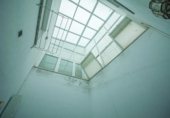 300m² building for sale in Badajoz, in the area of San Roque, Avenida Entrepuentes photo