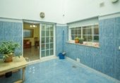 300m² building for sale in Badajoz, in the area of San Roque, Avenida Entrepuentes photo