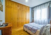 300m² building for sale in Badajoz, in the area of San Roque, Avenida Entrepuentes photo