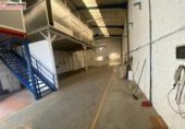 Nave Industrial en venta con 308m² en Arganda del Rey, Camino de la Carrera Toledana foto