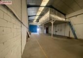 Nave Industrial en venta con 308m² en Arganda del Rey, Camino de la Carrera Toledana foto