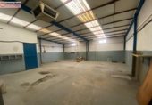 Nave Industrial en venta con 308m² en Arganda del Rey, Camino de la Carrera Toledana foto
