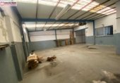 Nave Industrial en venta con 308m² en Arganda del Rey, Camino de la Carrera Toledana foto