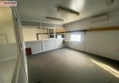 Nave Industrial en venta con 308m² en Arganda del Rey, Camino de la Carrera Toledana foto