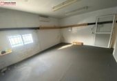 Nave Industrial en venta con 308m² en Arganda del Rey, Camino de la Carrera Toledana foto