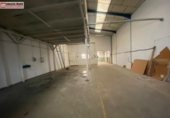 Nave Industrial en venta con 308m² en Arganda del Rey, Camino de la Carrera Toledana foto