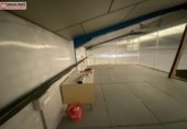 Nave Industrial en venta con 308m² en Arganda del Rey, Camino de la Carrera Toledana foto