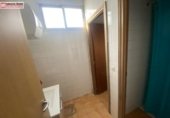 Nave Industrial en venta con 308m² en Arganda del Rey, Camino de la Carrera Toledana foto