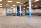 Nave Industrial en venta con 571m² en Arganda del Rey, Avenida de Madrid foto
