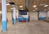 Nave Industrial en venta con 571m² en Arganda del Rey, Avenida de Madrid foto