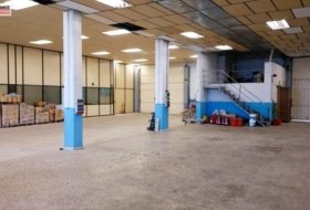 Foto 4