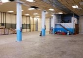 Nave Industrial en venta con 571m² en Arganda del Rey, Avenida de Madrid foto