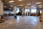 Nave Industrial en venta con 571m² en Arganda del Rey, Avenida de Madrid foto