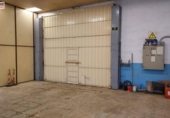 Nave Industrial en venta con 571m² en Arganda del Rey, Avenida de Madrid foto