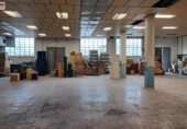 Nave Industrial en venta con 571m² en Arganda del Rey, Avenida de Madrid foto