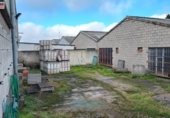 Nave Industrial en venta con 571m² en Arganda del Rey, Avenida de Madrid foto