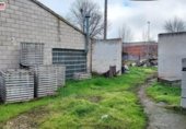 Nave Industrial en venta con 571m² en Arganda del Rey, Avenida de Madrid foto