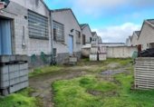 Nave Industrial en venta con 571m² en Arganda del Rey, Avenida de Madrid foto