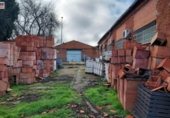 Nave Industrial en venta con 571m² en Arganda del Rey, Avenida de Madrid foto