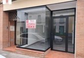 Local comercial en venta con 95m² en Montijo, Calle Zújar foto