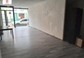 Local comercial en venta con 95m² en Montijo, Calle Zújar foto