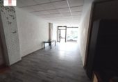 Local comercial en venta con 95m² en Montijo, Calle Zújar foto