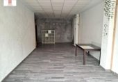 Local comercial en venta con 95m² en Montijo, Calle Zújar foto