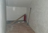 Local comercial en venta con 95m² en Montijo, Calle Zújar foto