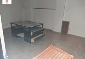 Local comercial en venta con 95m² en Montijo, Calle Zújar foto