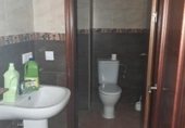 Local comercial en venta con 95m² en Montijo, Calle Zújar foto