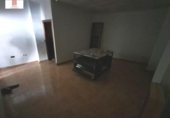 Local comercial en venta con 95m² en Montijo, Calle Zújar foto